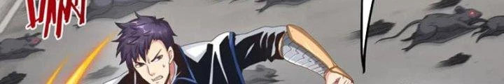 Ta Cày Level Từ Trong Gương Chapter 66 - Trang 4