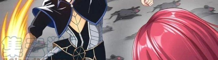 Ta Cày Level Từ Trong Gương Chapter 66 - Trang 4