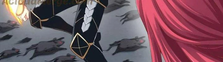 Ta Cày Level Từ Trong Gương Chapter 66 - Trang 4
