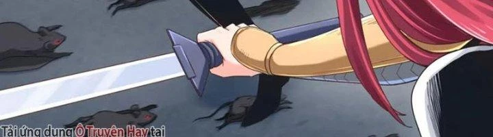 Ta Cày Level Từ Trong Gương Chapter 66 - Trang 4