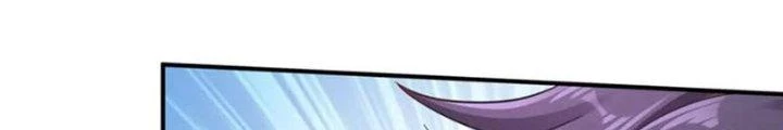 Ta Cày Level Từ Trong Gương Chapter 66 - Trang 4