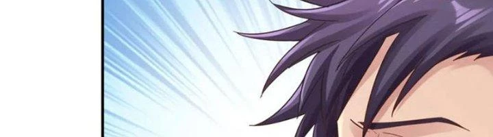Ta Cày Level Từ Trong Gương Chapter 66 - Trang 4