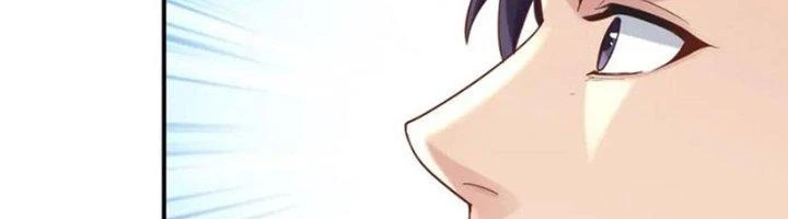 Ta Cày Level Từ Trong Gương Chapter 66 - Trang 4