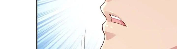 Ta Cày Level Từ Trong Gương Chapter 66 - Trang 4