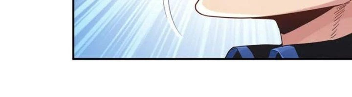 Ta Cày Level Từ Trong Gương Chapter 66 - Trang 4