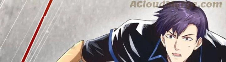Ta Cày Level Từ Trong Gương Chapter 66 - Trang 4