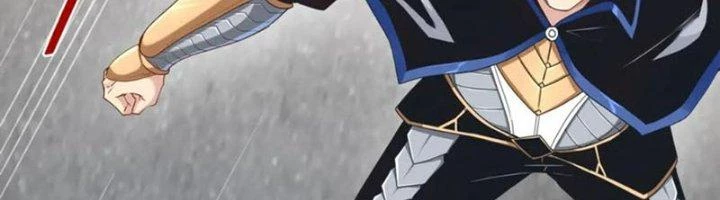 Ta Cày Level Từ Trong Gương Chapter 66 - Trang 4