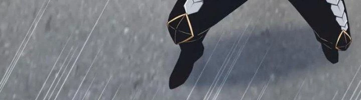 Ta Cày Level Từ Trong Gương Chapter 66 - Trang 4