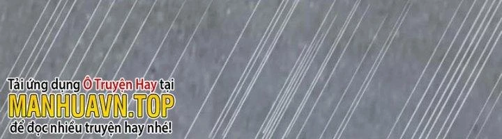 Ta Cày Level Từ Trong Gương Chapter 66 - Trang 4