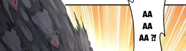 Ta Cày Level Từ Trong Gương Chapter 66 - Trang 4