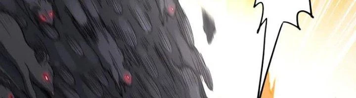 Ta Cày Level Từ Trong Gương Chapter 66 - Trang 4