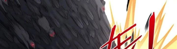 Ta Cày Level Từ Trong Gương Chapter 66 - Trang 4