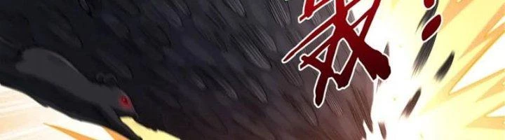 Ta Cày Level Từ Trong Gương Chapter 66 - Trang 4
