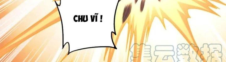Ta Cày Level Từ Trong Gương Chapter 66 - Trang 4