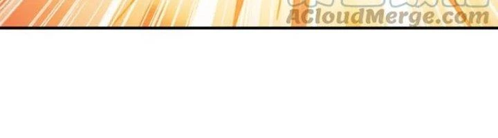 Ta Cày Level Từ Trong Gương Chapter 66 - Trang 4