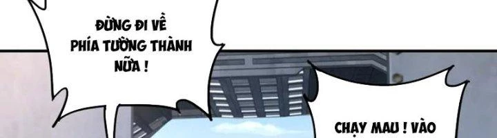 Ta Cày Level Từ Trong Gương Chapter 66 - Trang 4