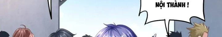 Ta Cày Level Từ Trong Gương Chapter 66 - Trang 4