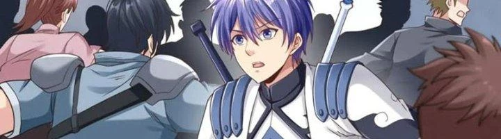 Ta Cày Level Từ Trong Gương Chapter 66 - Trang 4
