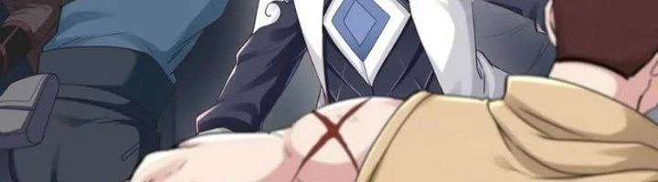 Ta Cày Level Từ Trong Gương Chapter 66 - Trang 4