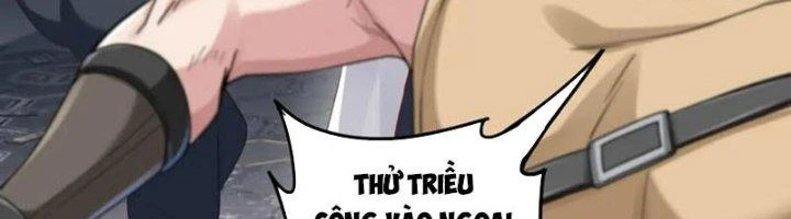 Ta Cày Level Từ Trong Gương Chapter 66 - Trang 4