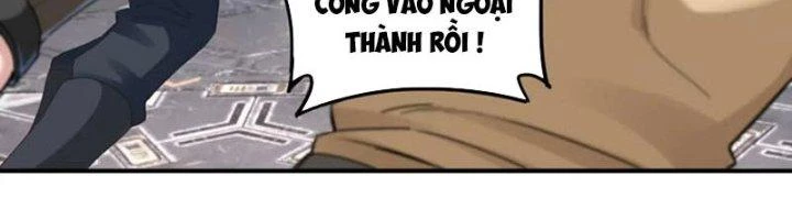 Ta Cày Level Từ Trong Gương Chapter 66 - Trang 4