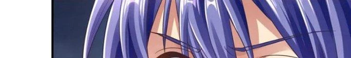 Ta Cày Level Từ Trong Gương Chapter 66 - Trang 4