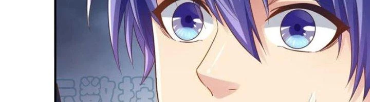 Ta Cày Level Từ Trong Gương Chapter 66 - Trang 4