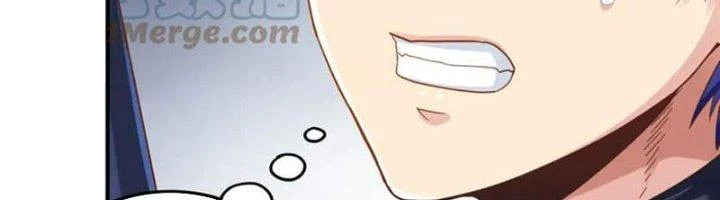 Ta Cày Level Từ Trong Gương Chapter 66 - Trang 4