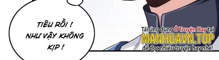 Ta Cày Level Từ Trong Gương Chapter 66 - Trang 4
