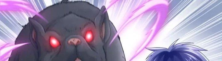Ta Cày Level Từ Trong Gương Chapter 66 - Trang 4