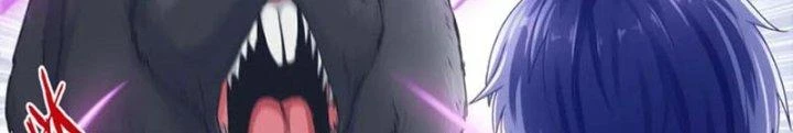 Ta Cày Level Từ Trong Gương Chapter 66 - Trang 4