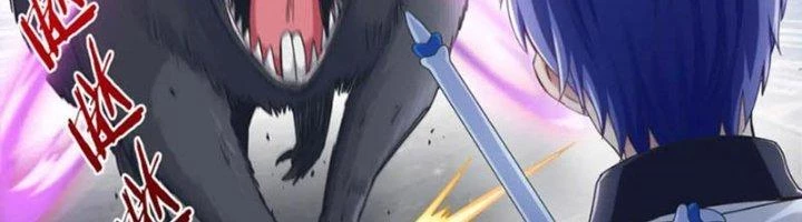 Ta Cày Level Từ Trong Gương Chapter 66 - Trang 4