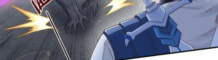Ta Cày Level Từ Trong Gương Chapter 66 - Trang 4