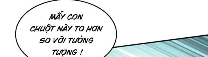 Ta Cày Level Từ Trong Gương Chapter 66 - Trang 4