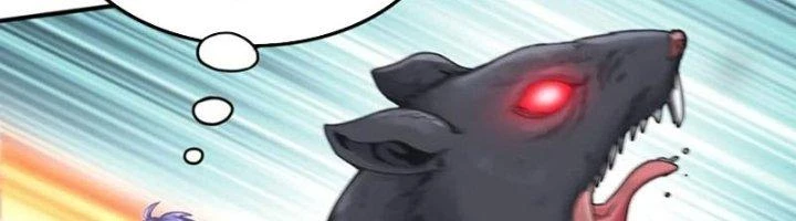 Ta Cày Level Từ Trong Gương Chapter 66 - Trang 4