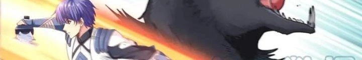 Ta Cày Level Từ Trong Gương Chapter 66 - Trang 4