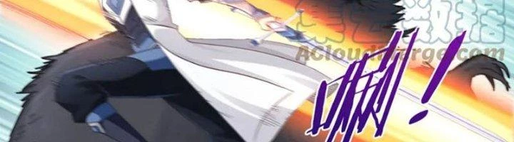Ta Cày Level Từ Trong Gương Chapter 66 - Trang 4