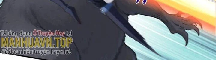 Ta Cày Level Từ Trong Gương Chapter 66 - Trang 4