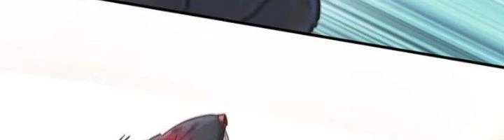 Ta Cày Level Từ Trong Gương Chapter 66 - Trang 4