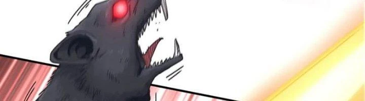 Ta Cày Level Từ Trong Gương Chapter 66 - Trang 4