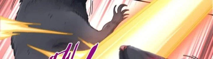 Ta Cày Level Từ Trong Gương Chapter 66 - Trang 4