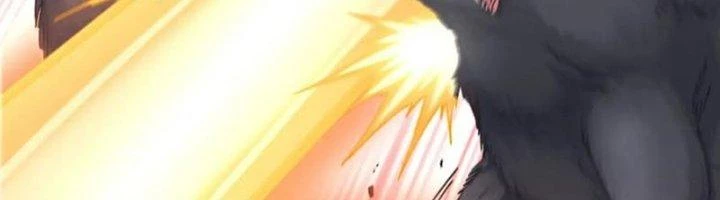 Ta Cày Level Từ Trong Gương Chapter 66 - Trang 4
