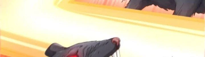 Ta Cày Level Từ Trong Gương Chapter 66 - Trang 4