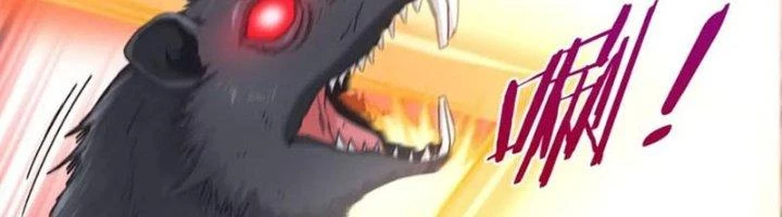 Ta Cày Level Từ Trong Gương Chapter 66 - Trang 4