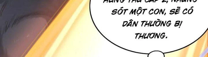 Ta Cày Level Từ Trong Gương Chapter 66 - Trang 4