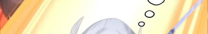 Ta Cày Level Từ Trong Gương Chapter 66 - Trang 4
