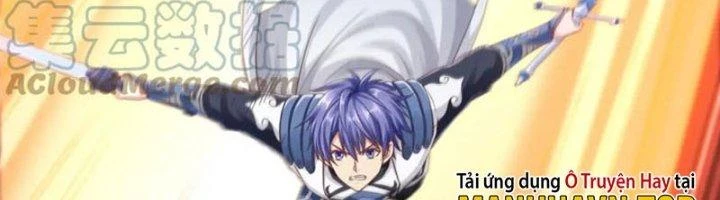 Ta Cày Level Từ Trong Gương Chapter 66 - Trang 4