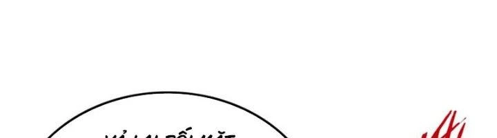 Ta Cày Level Từ Trong Gương Chapter 66 - Trang 4