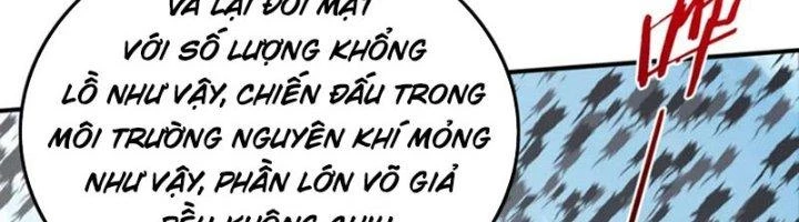 Ta Cày Level Từ Trong Gương Chapter 66 - Trang 4