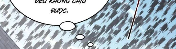Ta Cày Level Từ Trong Gương Chapter 66 - Trang 4
